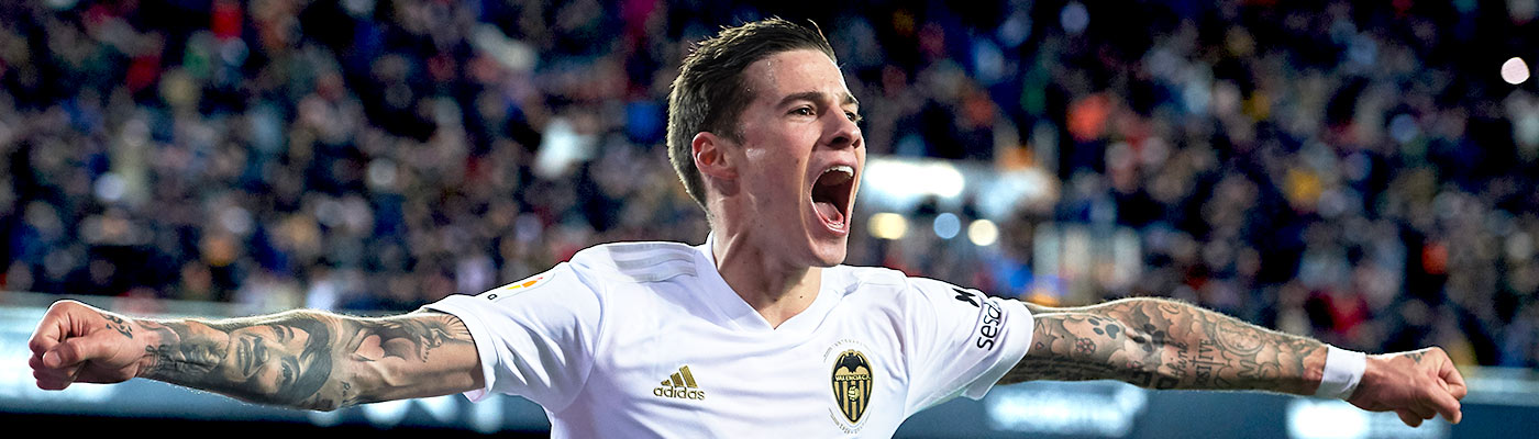 BetStars FC Barcelona vs Valencia 2019 02 Betstars, FC Barcelona vs Valencia, pronósticos deportivos, fútbol, LaLiga Santander, FC Barcelona vs Valencia apuestas, La mejoría ché se topa con el Camp Nou, LaLiga Santander, últimas noticias deportivas, apuestas deportivas pronosticos expertos, noticias de deportes, partidos de hoy, fútbol hoy, partidos de fútbol hoy, los partidos de hoy
